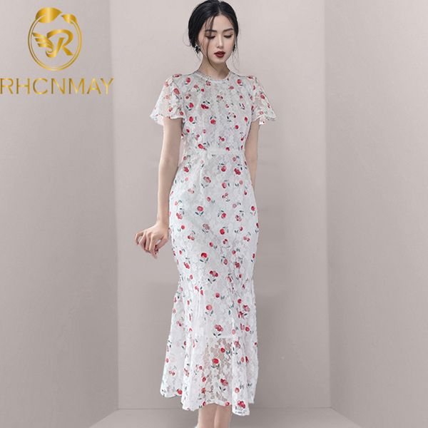 new 2021 summer women fashion mermaid dress elegant quality vestidos printing lady party dresses short sleeve o neck lace dressswimwear bath, Black;gray
new 2021 summer women fashion mermaid dress elegant quality vestidos printing lady party dresses short sleeve o neck lace dressswimwear bath, Black;gray