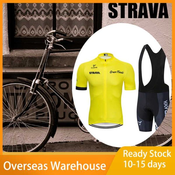 racing sets pro team summer cycling jersey set bicycle clothing breathable men short sleeve shirt bikex bib shorts 20d gel pad, Black;blue
racing sets pro team summer cycling jersey set bicycle clothing breathable men short sleeve shirt bikex bib shorts 20d gel pad, Black;blue