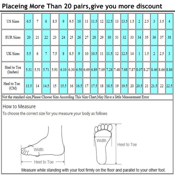 toddler girl sneakers boy kids jelly color canvas casual lace up classic flats children shoes for student c07182 q1219, Black;red
toddler girl sneakers boy kids jelly color canvas casual lace up classic flats children shoes for student c07182 q1219, Black;red