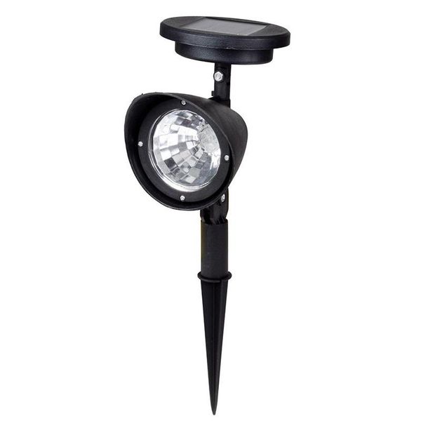 lawn lamps 2pcs/lot 3leds solar light spotlight waterproof outdoor garden landscape yard wall lamp spot
lawn lamps 2pcs/lot 3leds solar light spotlight waterproof outdoor garden landscape yard wall lamp spot