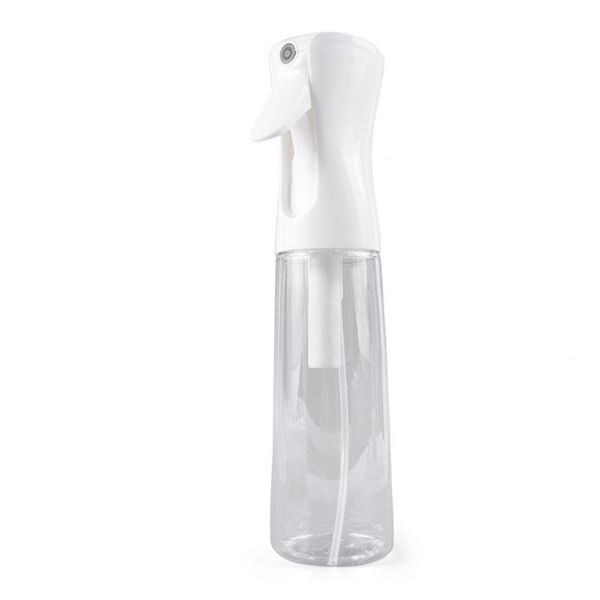 storage bottles & jars 300ml hair sprayer large capacity multi function pet material hairstyling salon water for
storage bottles & jars 300ml hair sprayer large capacity multi function pet material hairstyling salon water for