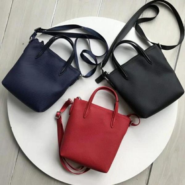 crocrogo crocodile small size female purse shoulder tote shopping casual bag portable commuter multicolors crossbody handbag cross body
crocrogo crocodile small size female purse shoulder tote shopping casual bag portable commuter multicolors crossbody handbag cross body