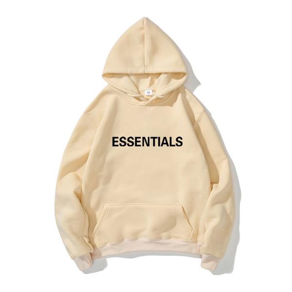 men's hoodies & sweatshirts hoodie men women pullover harajuku tracksui 2021men's streetwear casual fashion oversized clothes, Black
men's hoodies & sweatshirts hoodie men women pullover harajuku tracksui 2021men's streetwear casual fashion oversized clothes, Black