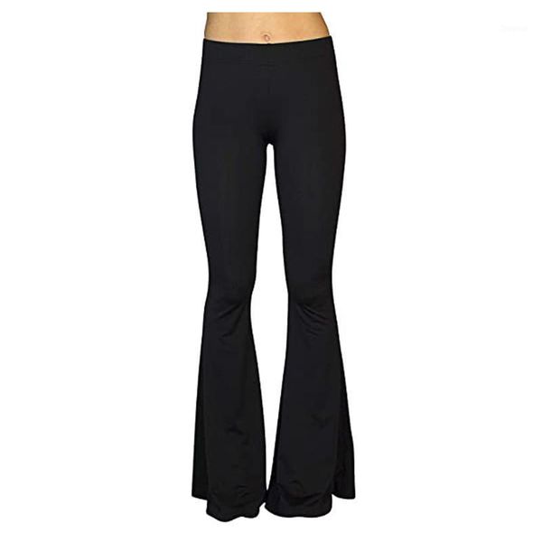 women's pants & capris women high waist leggings 2021 fashion gypsy comfy ethnic tribal stretch palazzo 70s bell bottom fit flare, Black;white
women's pants & capris women high waist leggings 2021 fashion gypsy comfy ethnic tribal stretch palazzo 70s bell bottom fit flare, Black;white