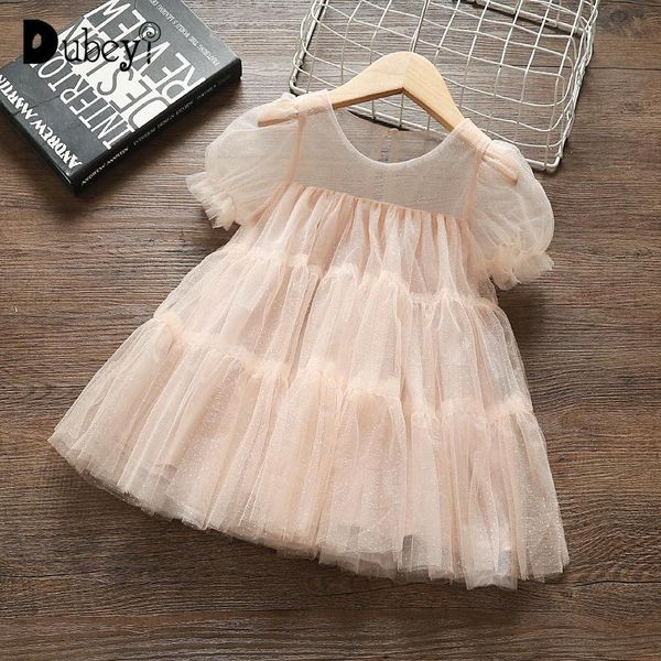 girl's dresses 1-5y baby girls tulle short sleeve dress summer korean toddler for little clothing, Red;yellow
girl's dresses 1-5y baby girls tulle short sleeve dress summer korean toddler for little clothing, Red;yellow
