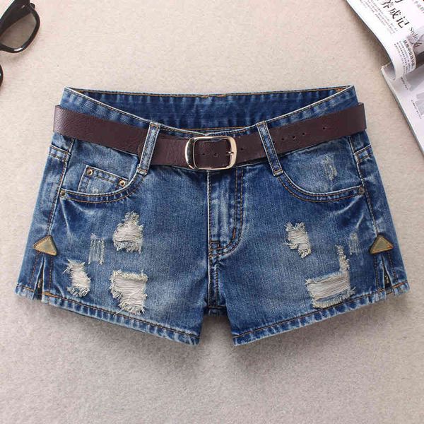 women's shorts 2021 summer woman ripped hole denim womne mid waist slim jeans plus size 3xl gonp, White;black
women's shorts 2021 summer woman ripped hole denim womne mid waist slim jeans plus size 3xl gonp, White;black