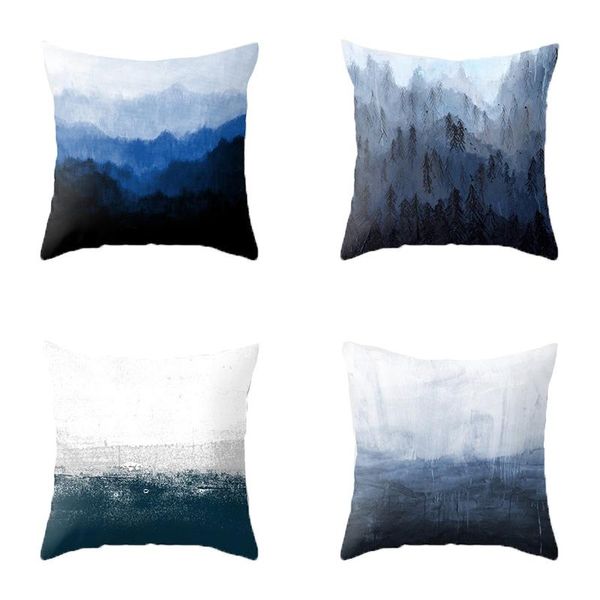 pillowcase 4pcs watercolor ink cushion cover home decorative sofa square pillow bedroom car decor 45x45cm case
pillowcase 4pcs watercolor ink cushion cover home decorative sofa square pillow bedroom car decor 45x45cm case