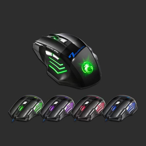 mice x7 gaming mouse 7-key colorful rgb breathing light eating chicken mobile game for desk and notebooks
mice x7 gaming mouse 7-key colorful rgb breathing light eating chicken mobile game for desk and notebooks