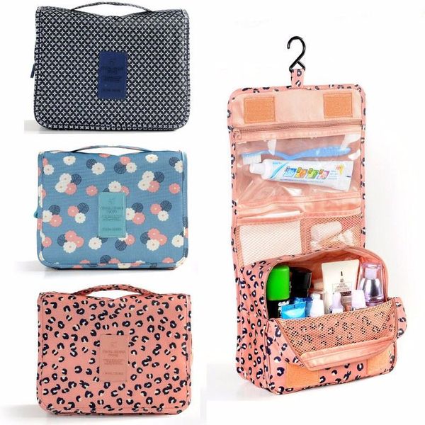 bathroom storage & organization travel foldable cosmetic organizer portable mens ladies toiletry wash bag grooming makeup case trunk space s
bathroom storage & organization travel foldable cosmetic organizer portable mens ladies toiletry wash bag grooming makeup case trunk space s