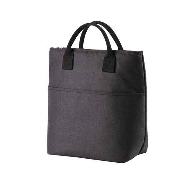 ice packs/isothermic bags 9l big lunch bag thickening cooler insulated picnic handbag drinks fresh carrier thermal shop tote cool pack
ice packs/isothermic bags 9l big lunch bag thickening cooler insulated picnic handbag drinks fresh carrier thermal shop tote cool pack