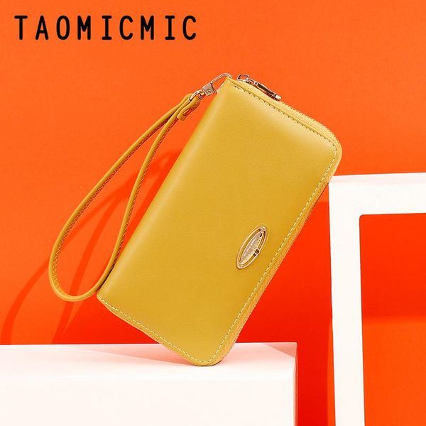 wallets fashion long wallet casual multi-card clutch bag retro zip women's women envelope phone, Red;black
wallets fashion long wallet casual multi-card clutch bag retro zip women's women envelope phone, Red;black