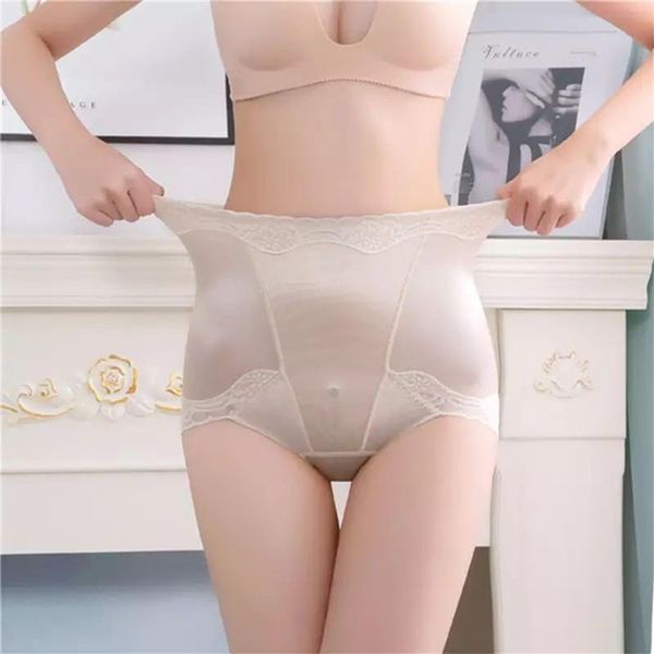 women's shapers explosion models mid rise triangle cotton abdomen pants sheath hip warm stomach waist postpartum, Black;white
women's shapers explosion models mid rise triangle cotton abdomen pants sheath hip warm stomach waist postpartum, Black;white