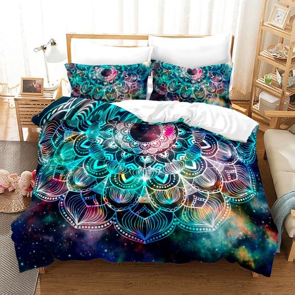 bedding sets a nice night dreamcatcher printed bohemia comforter set soft bedspreads boho dream catcher quilt and pillowcase
bedding sets a nice night dreamcatcher printed bohemia comforter set soft bedspreads boho dream catcher quilt and pillowcase