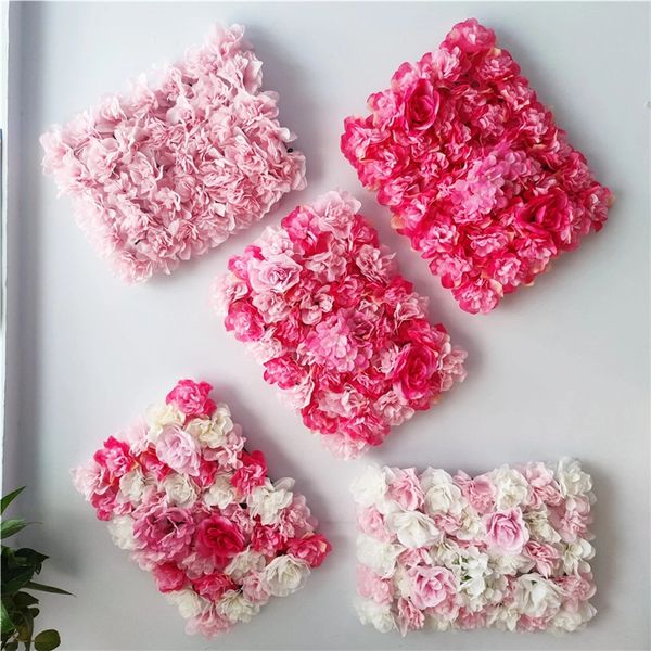 40x30cm artificial flower wall wedding decoration peony rose berry fake flowers panels hydrangea christmas babyshower hairsalon home decorat 
40x30cm artificial flower wall wedding decoration peony rose berry fake flowers panels hydrangea christmas babyshower hairsalon home decorat