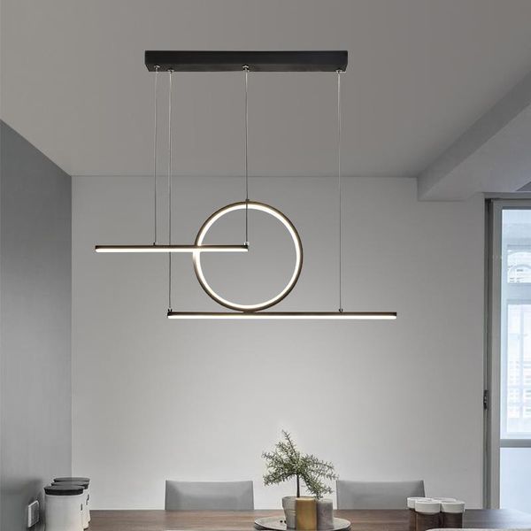 pendant lamps nordic simple geometry baking paint aluminum dining room lights kitchen fixture bedroom decor bar hanging
pendant lamps nordic simple geometry baking paint aluminum dining room lights kitchen fixture bedroom decor bar hanging