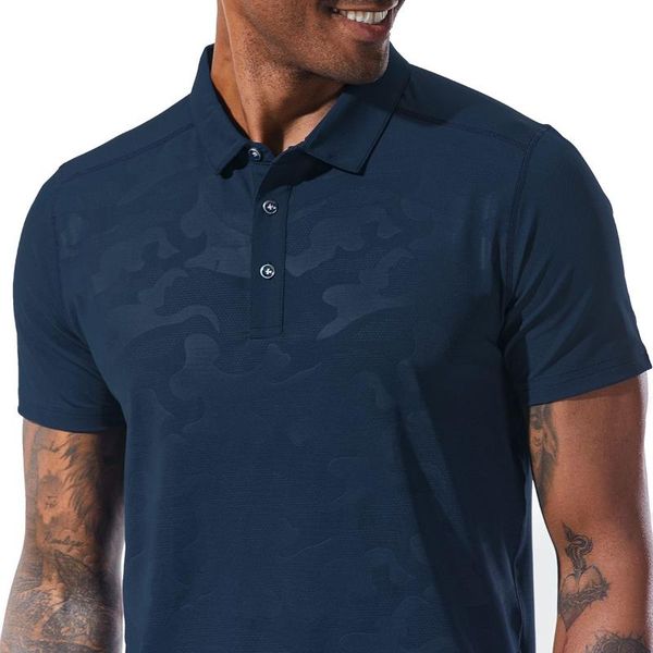 men's polos shirts for men solid color quick dry short sleeve summer sport streetwear casual fashion clothing women high level, White;black
men's polos shirts for men solid color quick dry short sleeve summer sport streetwear casual fashion clothing women high level, White;black
