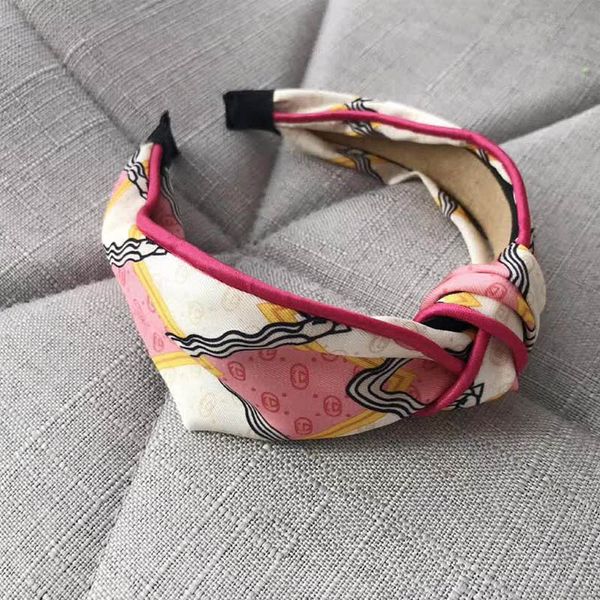 designer headband for women - twist cross knot hair hoops - fashion fabric design plastic wide hard headbands for women, girls, party, chris, Silver
designer headband for women - twist cross knot hair hoops - fashion fabric design plastic wide hard headbands for women, girls, party, chris, Silver