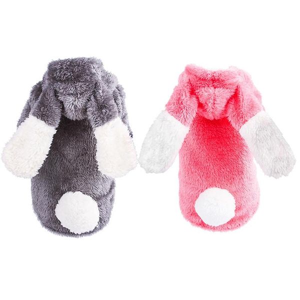 dog apparel arrivel pet dogs cat clothing coral velvet hooded coat cosplay costume warm winter df
dog apparel arrivel pet dogs cat clothing coral velvet hooded coat cosplay costume warm winter df