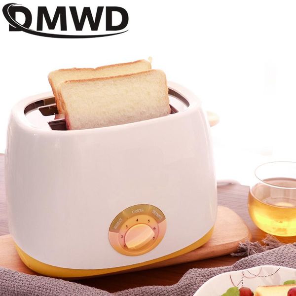 bread makers dmwd automatic toaster sandwich maker 2 slices toster breakfast machine electric baking kitchen appliances
bread makers dmwd automatic toaster sandwich maker 2 slices toster breakfast machine electric baking kitchen appliances