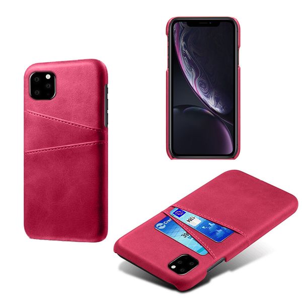 Cases Cell Phone Sets the Iphone 11 Pro Case Is Suitable for Apple 11pro Plug-in Card , and Protective Anti Falling
Cases Cell Phone Sets the Iphone 11 Pro Case Is Suitable for Apple 11pro Plug-in Card , and Protective Anti Falling