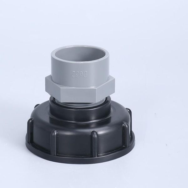watering equipments pvc pipe fittings s60*6 coarse thread to 1/2" 3/4" 1" water tank tube connector fish joint tool
watering equipments pvc pipe fittings s60*6 coarse thread to 1/2" 3/4" 1" water tank tube connector fish joint tool