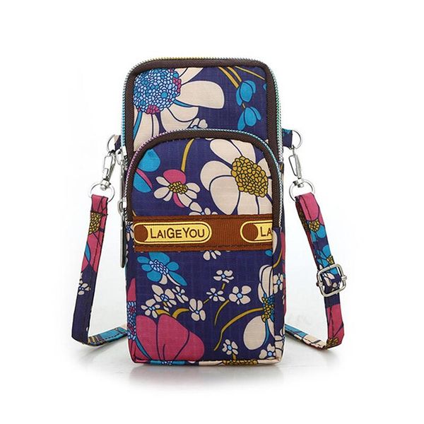 evening bags fashion summer women crossbody cell phone shoulder bag cellphone daily use card holder mini
evening bags fashion summer women crossbody cell phone shoulder bag cellphone daily use card holder mini