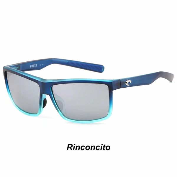 classic costa sunglasses mens rinconcito_580p polarized uv400 pc lens fashion brand luxury designers sun glasses for women tr90 frame &case, White;black
classic costa sunglasses mens rinconcito_580p polarized uv400 pc lens fashion brand luxury designers sun glasses for women tr90 frame &case, White;black