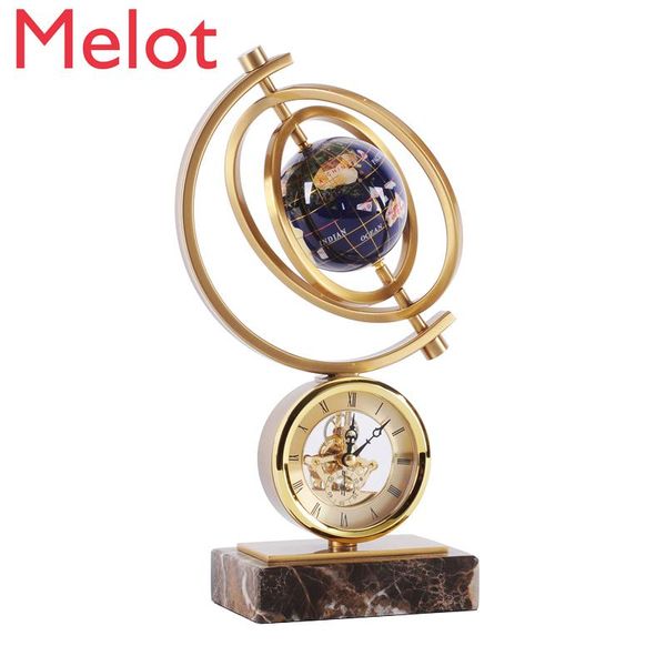 decorative objects & figurines clock decoration living room deskretro desk american tv cabinet pendulum
decorative objects & figurines clock decoration living room deskretro desk american tv cabinet pendulum