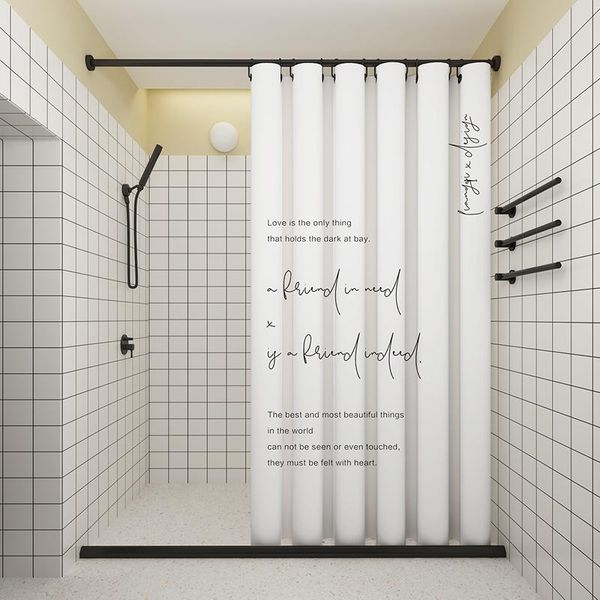 shower curtains not in/londen hook style curtain,99.9%waterproof,bathroom thicken mildewproof fabric,customizable home
shower curtains not in/londen hook style curtain,99.9%waterproof,bathroom thicken mildewproof fabric,customizable home