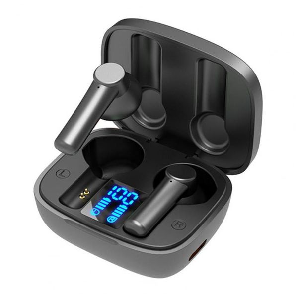 headphones & earphones lb8 bluetooth headset touch control type c music phone call earphone deep bass with microphone
headphones & earphones lb8 bluetooth headset touch control type c music phone call earphone deep bass with microphone