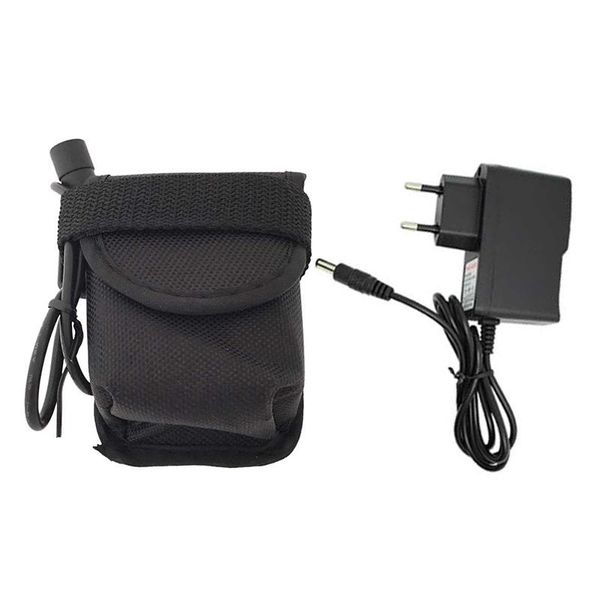 9600mah battery pack rechargeable 18650 + dc 8.4v 1a bicycle light charger for t6 led bike lights
9600mah battery pack rechargeable 18650 + dc 8.4v 1a bicycle light charger for t6 led bike lights