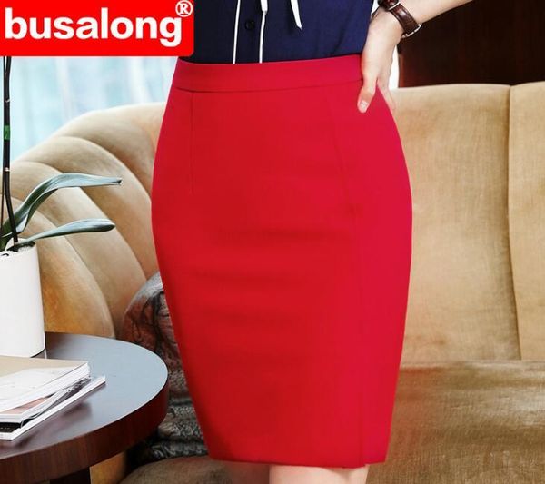 skirts autumn x-long womens skirt hem cross fold wrap banded waist draped cut out slim pencil jupe for work ol lady, Black
skirts autumn x-long womens skirt hem cross fold wrap banded waist draped cut out slim pencil jupe for work ol lady, Black