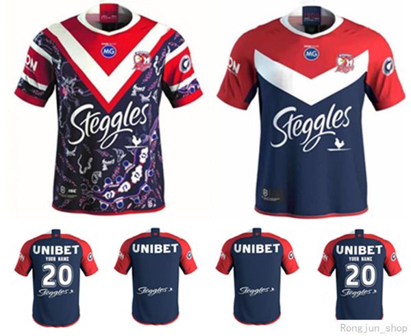 new league 2021 home and away kangaroo s-5xl rugby national olive jacket, Black;gray
new league 2021 home and away kangaroo s-5xl rugby national olive jacket, Black;gray