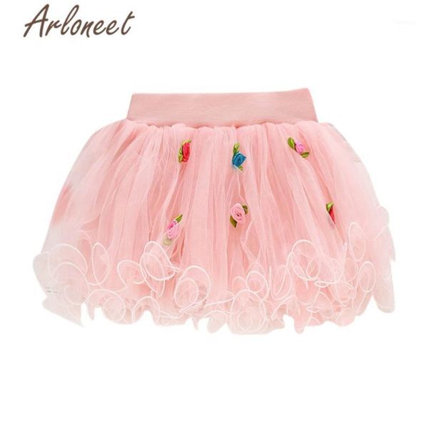 clothes baby girl skirt set floral toddle ballet tutu princess party 2021 summer girls pleated chiffon, Blue
clothes baby girl skirt set floral toddle ballet tutu princess party 2021 summer girls pleated chiffon, Blue