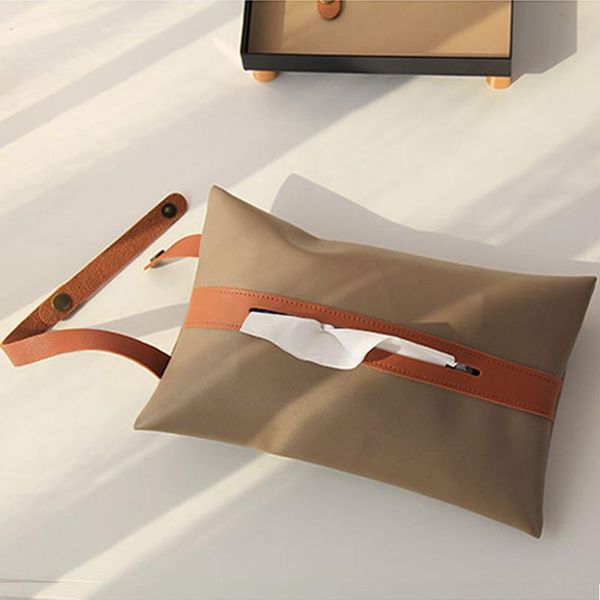 leather tissue box car toilet pumping home living room decoration bedroom kitchen desknordic large storage boxes & napkins
leather tissue box car toilet pumping home living room decoration bedroom kitchen desknordic large storage boxes & napkins