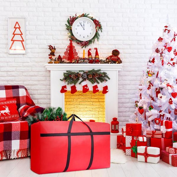 clothing & wardrobe storage christmas tree bag rangement chambre organisateur organizadores items bolsa almacenamiento
clothing & wardrobe storage christmas tree bag rangement chambre organisateur organizadores items bolsa almacenamiento