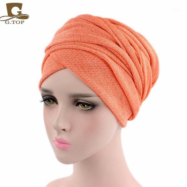 spring style turban breathable mesh shimmer long scarf head wrap women hijab tube tie1
spring style turban breathable mesh shimmer long scarf head wrap women hijab tube tie1