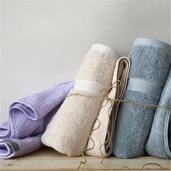 towel 2021 five star el pure cotton bath children and family outdoor jacquard
towel 2021 five star el pure cotton bath children and family outdoor jacquard