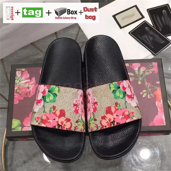 women love sandals fashion womens platform gingham slippers brown purple black pink girls beach slides
women love sandals fashion womens platform gingham slippers brown purple black pink girls beach slides
