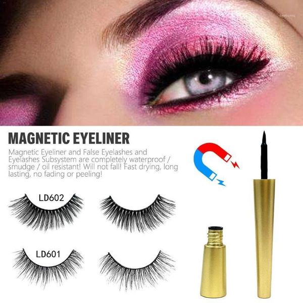 natural 5d mink eyelashes magnetic eyeliner false fake eyelash extension magnet lash eye lashes makeup1
natural 5d mink eyelashes magnetic eyeliner false fake eyelash extension magnet lash eye lashes makeup1