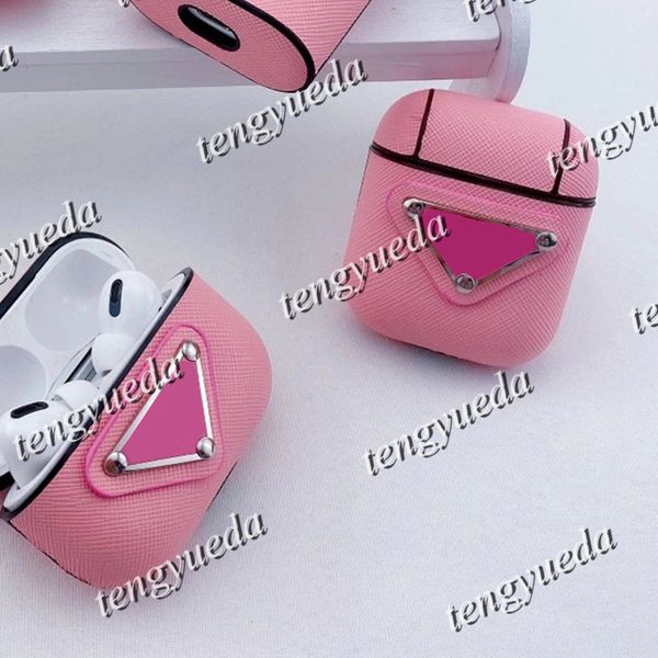 fashion designer airpods cases for airpods123 pro 1 2 3 case metal letters luxury hard shell protection package hook headset bags
fashion designer airpods cases for airpods123 pro 1 2 3 case metal letters luxury hard shell protection package hook headset bags