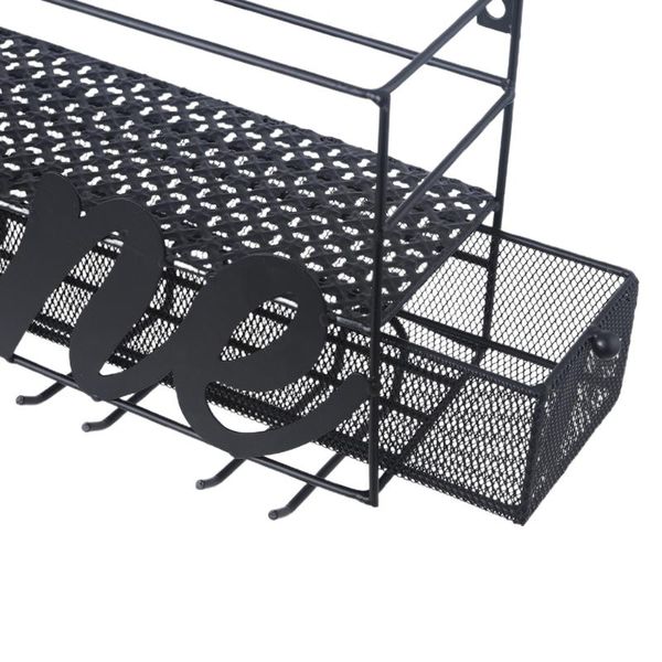 tablewine racks c6uc hanging iron art rack holder chic bottle storage stylish champagne display stand
tablewine racks c6uc hanging iron art rack holder chic bottle storage stylish champagne display stand