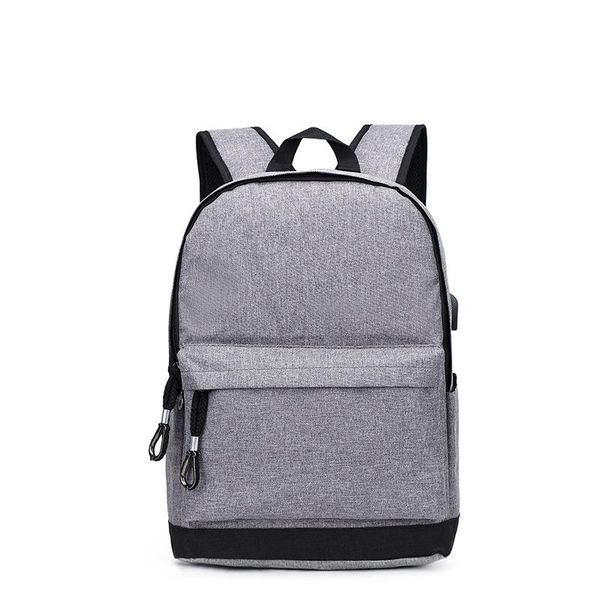 backpack 2021 business travel backpacks fashion men college student school bag for boys big capacity book shoulder bagpack
backpack 2021 business travel backpacks fashion men college student school bag for boys big capacity book shoulder bagpack
