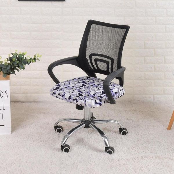 chair covers stretch velvet kitchen office cover solid seat protector elastic case dining computer slipcover living room
chair covers stretch velvet kitchen office cover solid seat protector elastic case dining computer slipcover living room