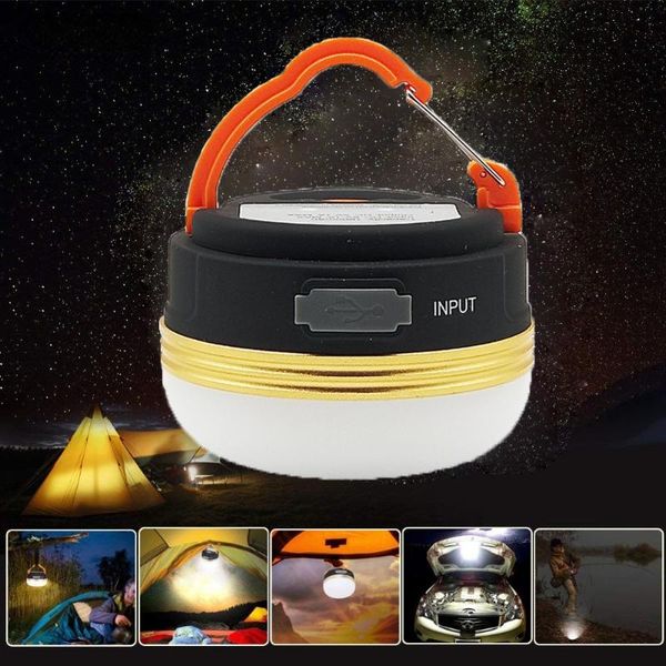portable lanterns mini camping light 3w led retractable lantern tent outdoor hiking night hanging usb rechargeable
portable lanterns mini camping light 3w led retractable lantern tent outdoor hiking night hanging usb rechargeable