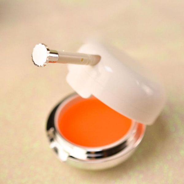 lip gloss air cushion remove dead skin and fade lines private label cosmetics custom bulk makeup
lip gloss air cushion remove dead skin and fade lines private label cosmetics custom bulk makeup