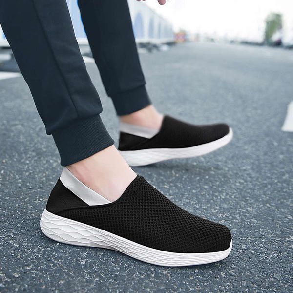 zapatillas deportivas con cuña para mujer, calzado de deporte femenino para correr, de calle
zapatillas deportivas con cuña para mujer, calzado de deporte femenino para correr, de calle