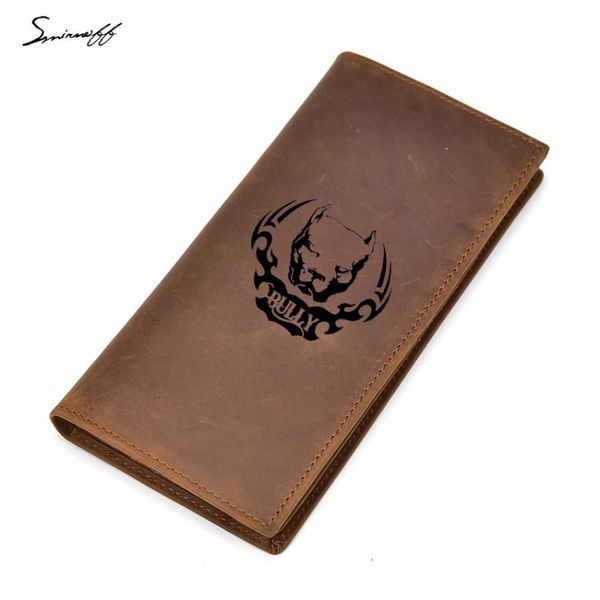wallets engraved picture pit bull dog wallet multi card holders slim purses zip pocket long purse engrave name leather men thin, Red;black
wallets engraved picture pit bull dog wallet multi card holders slim purses zip pocket long purse engrave name leather men thin, Red;black