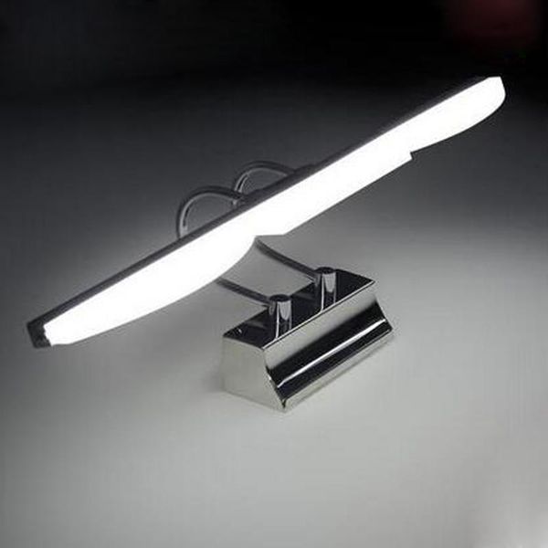 anti fog proof mirror light led bathroom bedroom modern minimalist creative lamp wall ligting fixture for livingroom lamps
anti fog proof mirror light led bathroom bedroom modern minimalist creative lamp wall ligting fixture for livingroom lamps