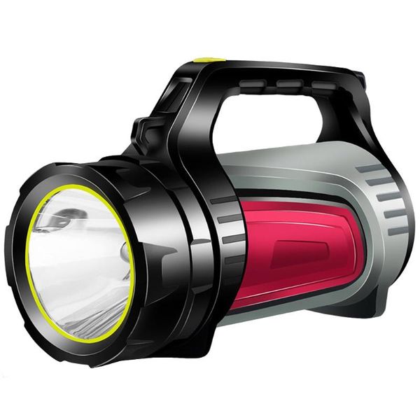 searchlight torch 10000lm light rechargeable waterproof for camping outdoor tb sale flashlights torches
searchlight torch 10000lm light rechargeable waterproof for camping outdoor tb sale flashlights torches